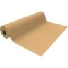 01105010-PAPEL REGALO BOBINA BK.62x85 KRAFT VER. precio por 1 unidades