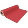 91101100-PAPEL REGALO BOBINA BK.31x80 T.AÑO precio por 1 unidades