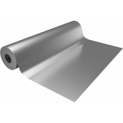 91101104-PAPEL REGALO BOBINA BK.31x80 T.AÑO precio por 1 unidades