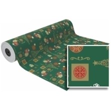 91101066-PAPEL REGALO...