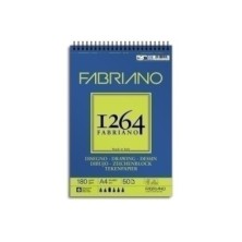 F19100646-BLOC DIBUJO...