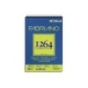 F19100646-BLOC DIBUJO FABRIANO 1264 DRAWING C/ESP. precio por 1 unidades