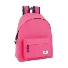 631999774-MOCHILA OLEF DAY PACK ROSA precio por 1 unidades