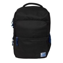 400174091-MOCHILA OXFORD B-READY NEGRO precio por 1 unidades