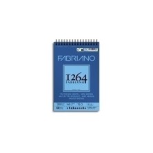F19100642-BLOC DIBUJO...