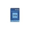 F19100642-BLOC DIBUJO FABRIANO 1264 MIX.MED. C/ESP precio por 1 unidades