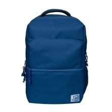 400174092-MOCHILA OXFORD B-READY AZUL MARINO precio por 1 unidades