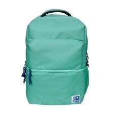 400174094-MOCHILA OXFORD B-READY ICE MINT precio por 1 unidades