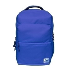 400174098-MOCHILA OXFORD B-OUT AZUL KLEIN precio por 1 unidades