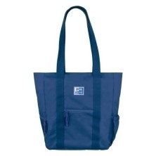 400174104-MOCHILA-BOLSO...