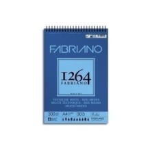 F19100643-BLOC DIBUJO...