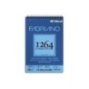 F19100643-BLOC DIBUJO FABRIANO 1264 MIX.MED. C/ESP precio por 1 unidades