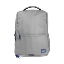 400183031-MOCHILA OXFORD...