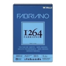 F19100644-BLOC DIBUJO...