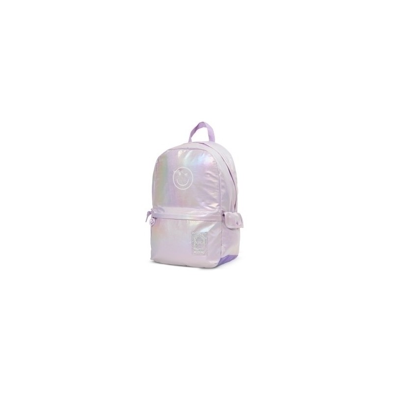 1601224-MOCHILA MOOVING BAIRES CUTE precio por 1 unidades