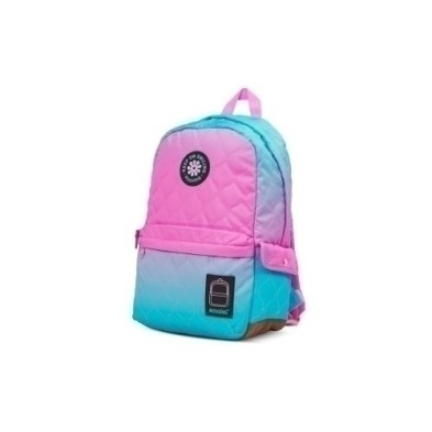 1601324-MOCHILA MOOVING BAIRES VIBES precio por 1 unidades