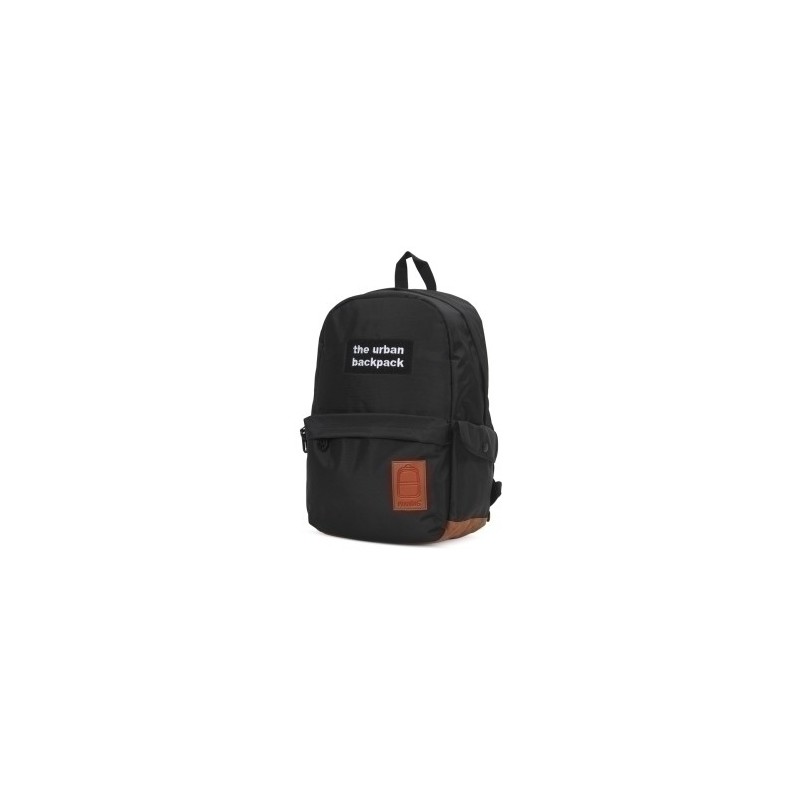 1601924-MOCHILA MOOVING BAIRES CLASSIC precio por 1 unidades