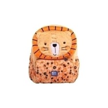 400185243-MOCHILA OXFORD...