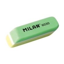 CPM6030-GOMA BORRAR MILAN 6030 (ud.) precio por 30 unidades