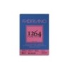 F19100654-BLOC DIBUJO FABRIANO 1264 BRISTOL ENC.A4 precio por 1 unidades