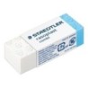 526 BT30-GOMA BORRAR STAED.526 BT30 MIXTA (ud.) precio por 30 unidades