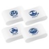 112911-GOMA BORRAR MAPED ESSENTIALS SOFT EXP.40 precio por 1 unidades