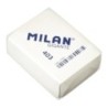 CMM403-GOMA BORRAR MILAN 403 GIGANTE (ud.) precio por 3 unidades