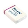 CMM412-GOMA BORRAR MILAN 412 (ud.) precio por 12 unidades