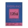 F19100655-BLOC DIBUJO FABRIANO 1264 BRISTOL ENC.A3 precio por 1 unidades