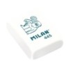 CMM445-GOMA BORRAR MILAN 445 FLEXIBLE (ud.) precio por 45 unidades