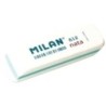 CPM612-GOMA BORRAR MILAN 612 NATA (ud.) precio por 12 unidades