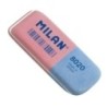 CCM8020-GOMA BORRAR MILAN 8020 MIXTA (ud.) precio por 20 unidades