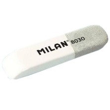 CCM8030BG-GOMA BORRAR MILAN 8030 MIXTA (ud.) precio por 30 unidades