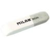 CCM8030BG-GOMA BORRAR MILAN 8030 MIXTA (ud.) precio por 30 unidades