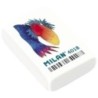 CMM4018-GOMA BORRAR MILAN 4018 (ud.) precio por 18 unidades