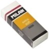 CPM5020-GOMA BORRAR MILAN 5020 EXTRA SOFT (ud.) precio por 20 unidades