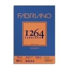 F19100641-BLOC DIBUJO...