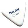 CMM428-GOMA BORRAR MILAN TRIANG.428 GR.BOTE 28 precio por 1 unidades