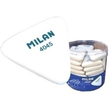 CMM4045-GOMA BORRAR MILAN...