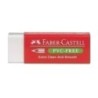 189520-GOMA BORRAR FABER 7095 (PVC-FREE) (ud.) precio por 20 unidades