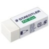 525 B20-GOMA BORRAR STAED.525 PVC FREE (ud.) precio por 20 unidades