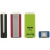 CPMO1320-GOMA BORRAR MILAN 320 OFFICE c/FDA. (ud. precio por 20 unidades