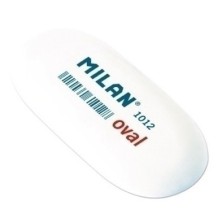 CMM1012-GOMA BORRAR MILAN...