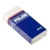 CNM4024-10-GOMA BORRAR MILAN 4024-10 c/FUNDA (ud.) precio por 10 unidades