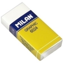 CPM6024-10-GOMA BORRAR...