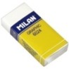 CPM6024-10-GOMA BORRAR MILAN 6024-10 GRAPHIC (ud.) precio por 10 unidades
