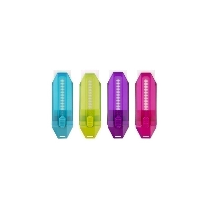 225-GOMA BORRAR JOVI SLIDER (ud.) precio por 16 unidades
