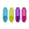 225-GOMA BORRAR JOVI SLIDER (ud.) precio por 16 unidades