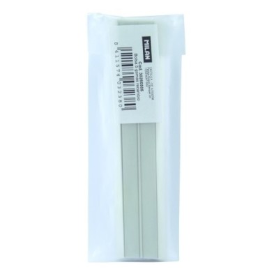 30260505-GOMA BORRAR MILAN REC. TRI JET B/5 precio por 1 unidades