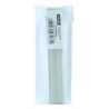 30260505-GOMA BORRAR MILAN REC. TRI JET B/5 precio por 1 unidades